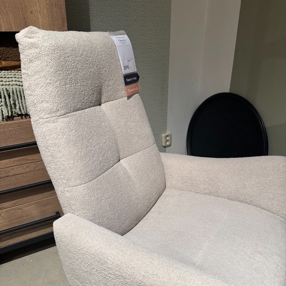 Pianezzo - Tela Beige – Pronto Wonen, Sillones, Wood, Plastic (photo 3 of 3)