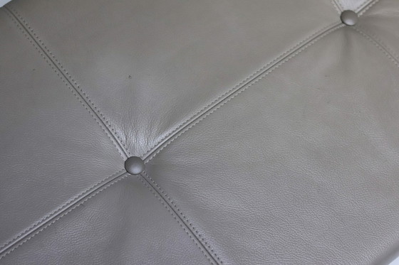 Image 1 of RARE MEUBLE HIFI PAR WERNER AISSLINGER POUR VITRA