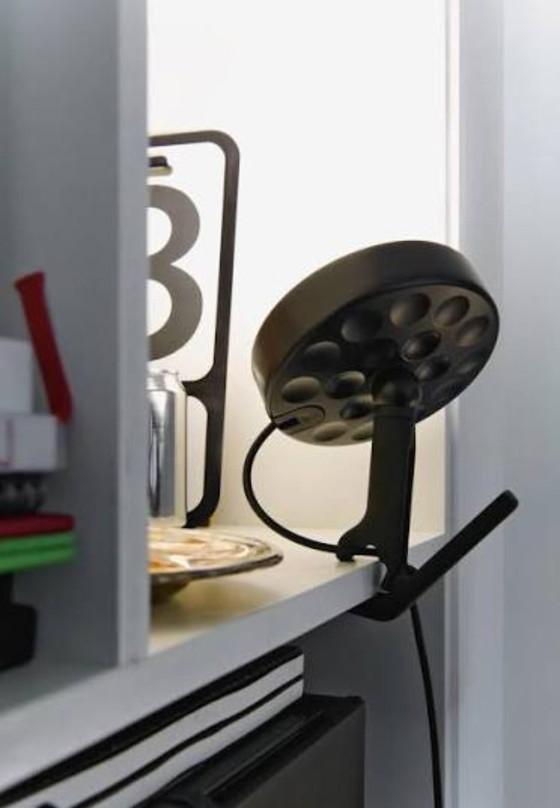 Image 1 of BELUX U-TURN 01 Michel Charlot, 2012