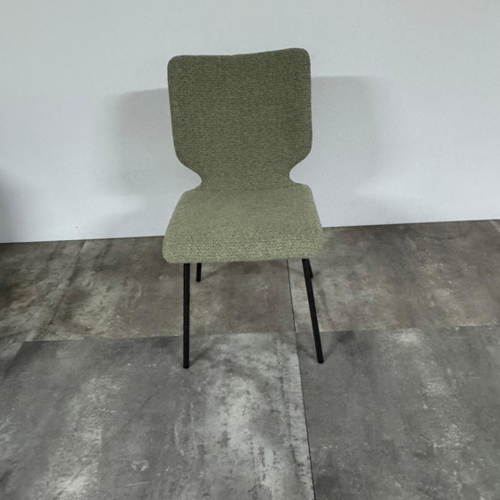 Image 1 of Cupi  set van 6