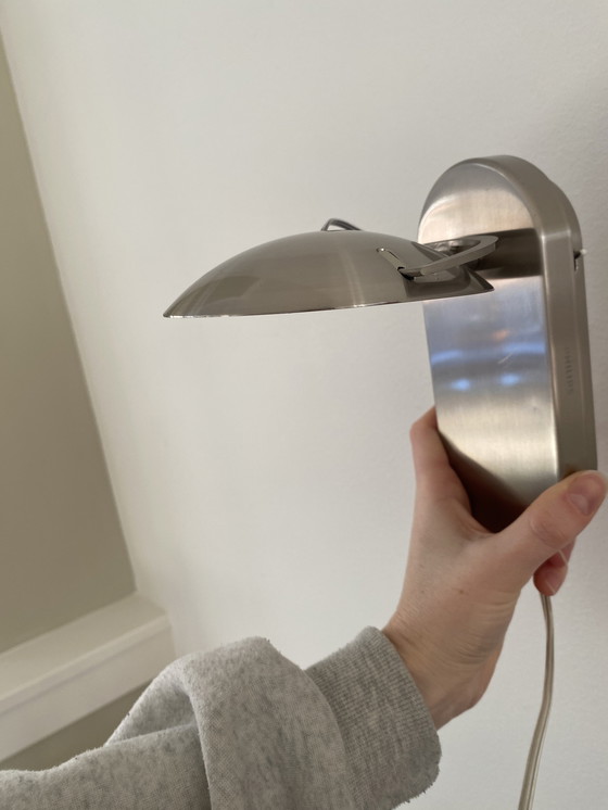 Image 1 of Zwei Philips-Wandleuchten