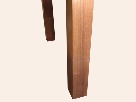 Image 1 of Linteloo large table