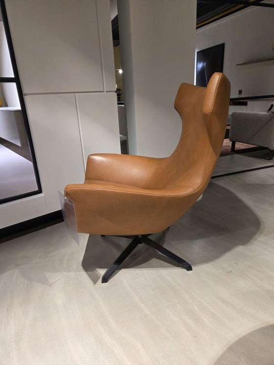 Image 1 of Diseño en Stock Nosto