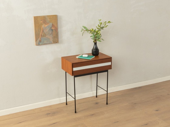 Image 1 of charmante commode, Hans-Agne Jakobsson, vintage