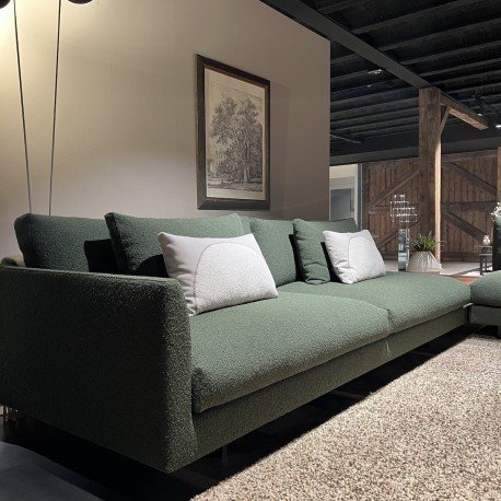 Image 1 of Combinazione di sedili Axel XL