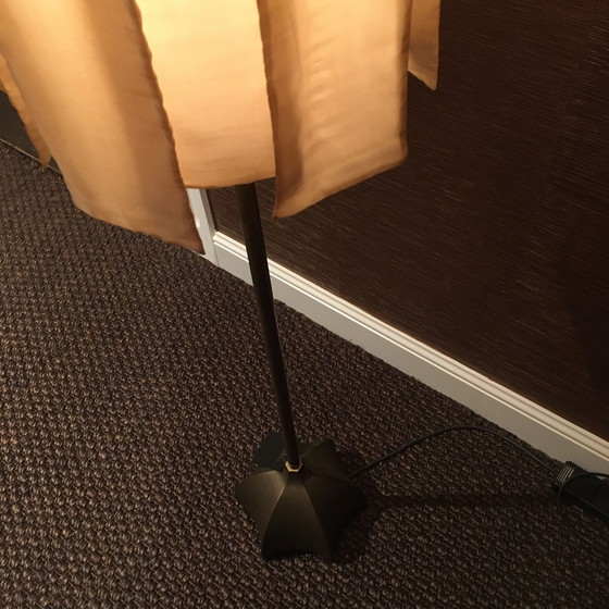 Image 1 of Lámpara de pie Quasar Madonna