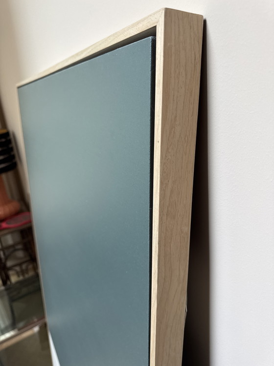 Obras de arte modernas – Láminas artísticas, Wood (photo 3 of 5)
