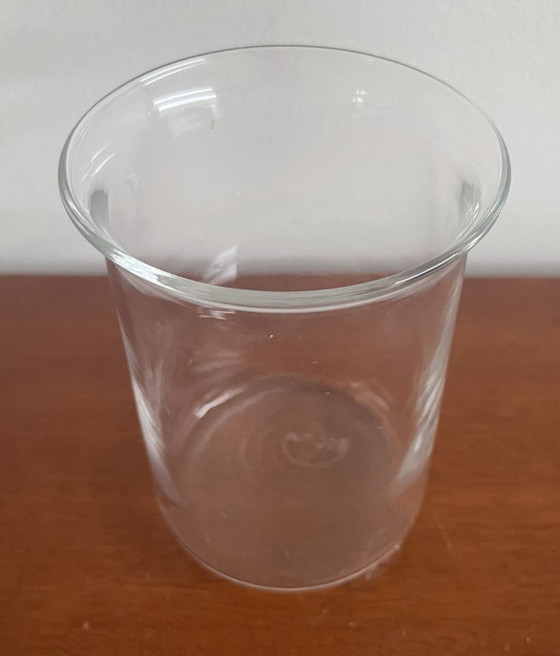 Image 1 of Bodum - Tazza da caffè modello Eileen