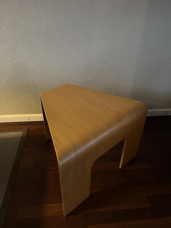 Image 1 of Tavolo vintage Ekornes Stressless - design scandinavo