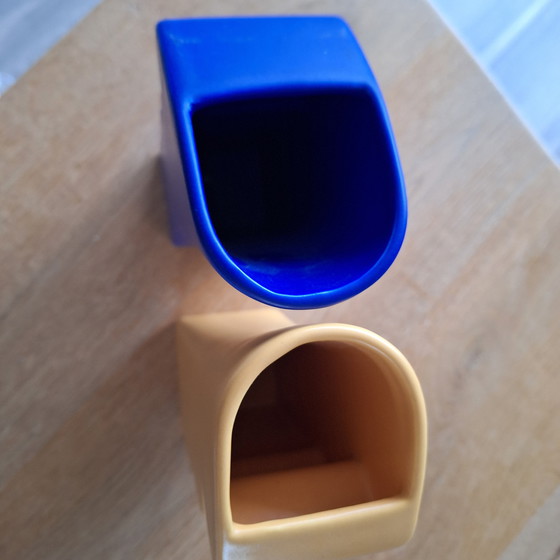 Image 1 of ASA Kiss-collectie vazen