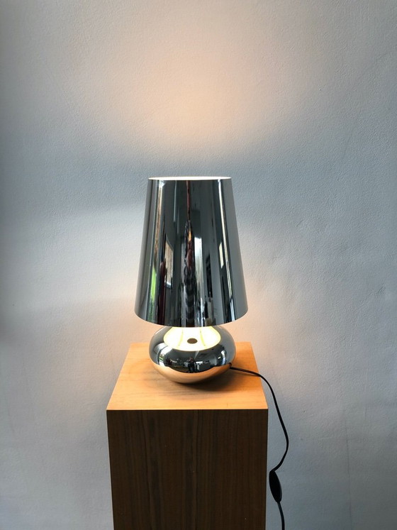 Image 1 of Kartell Cindy