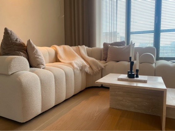 Image 1 of Norr11 Sofá estudio