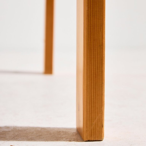 Image 1 of MK11504 Juego de sofás tapizados, Juego de 3