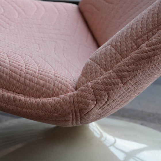 Image 1 of Artifort F511 Armchair