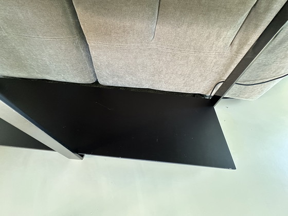 Image 1 of Minotti Williams Console