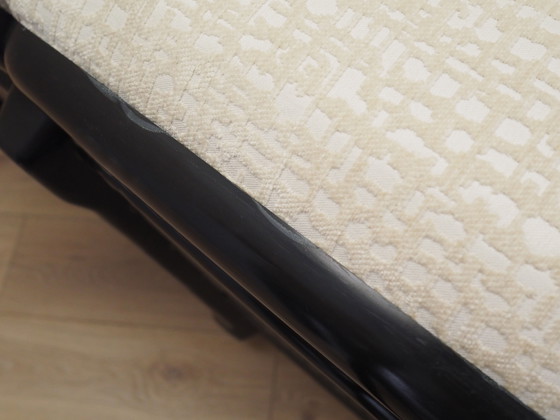 Image 1 of Divano Bianco, Design Italiano, Anni &#39;70, Produzione: Busnelli, Designer: Arrigo Arrigoni