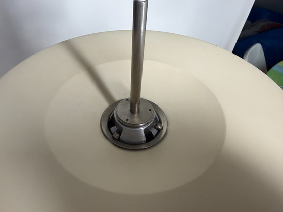 Image 1 of Louis Poulsen PH Kontrast / Kontrast von Poul Henningson