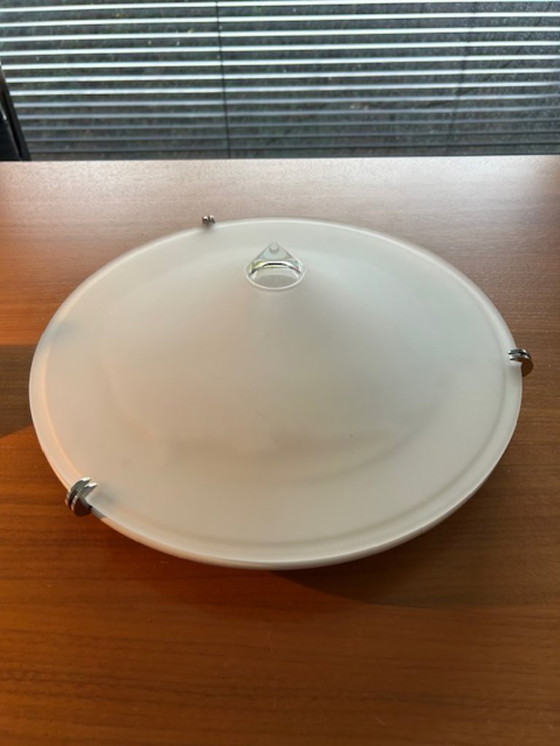 Image 1 of Tre Ci Luce Alien