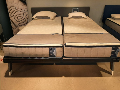 Letto Auping Original - 180x210