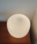 Vianne Verriere de Vianne table lamp medium