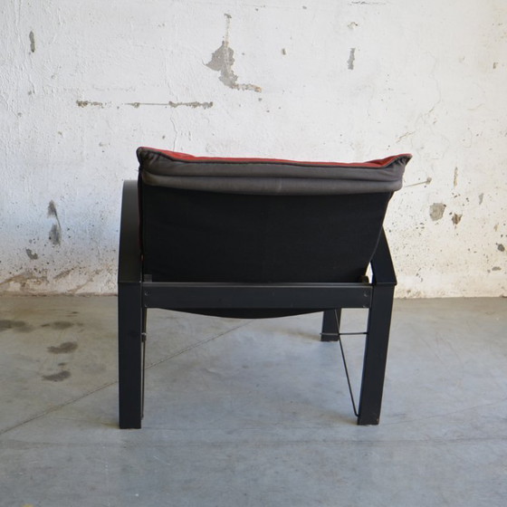 Image 1 of 1x Polhem club