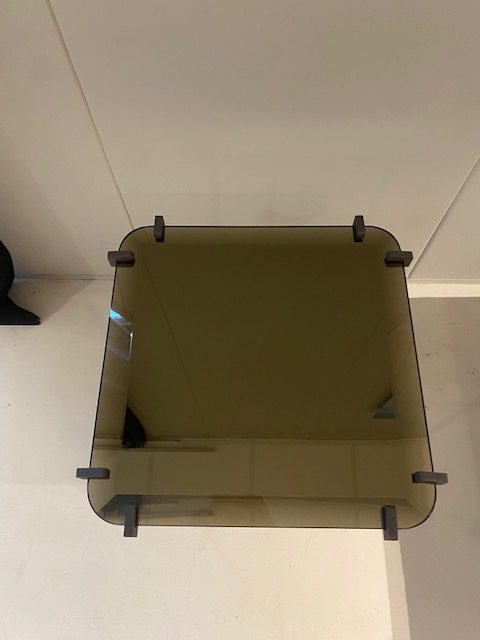 Image 1 of Linteloo Ruby side table