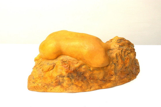 Image 1 of Se rendre