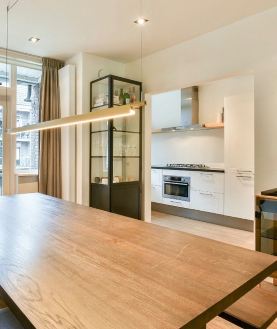 Image 1 of Armoire à pharmacie