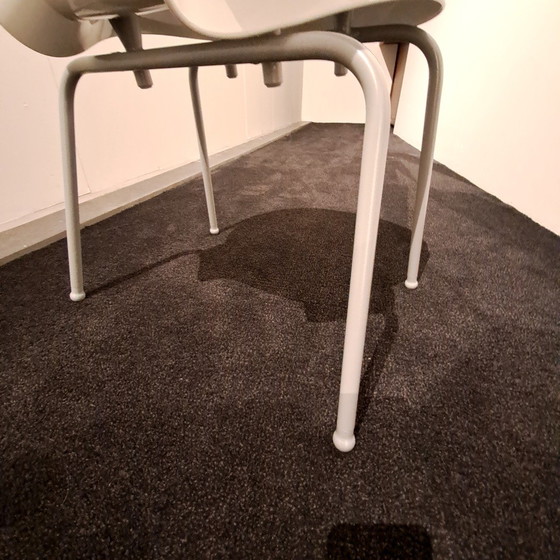 Image 1 of Thonet Eight Esszimmerstuhl