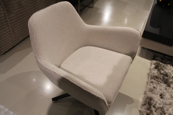 Image 1 of RB Collection Rimini Sessel