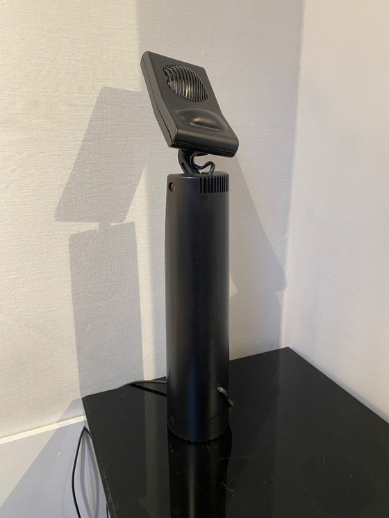 Image 1 of Isao Hosoe lamp model One for Luxo 80's