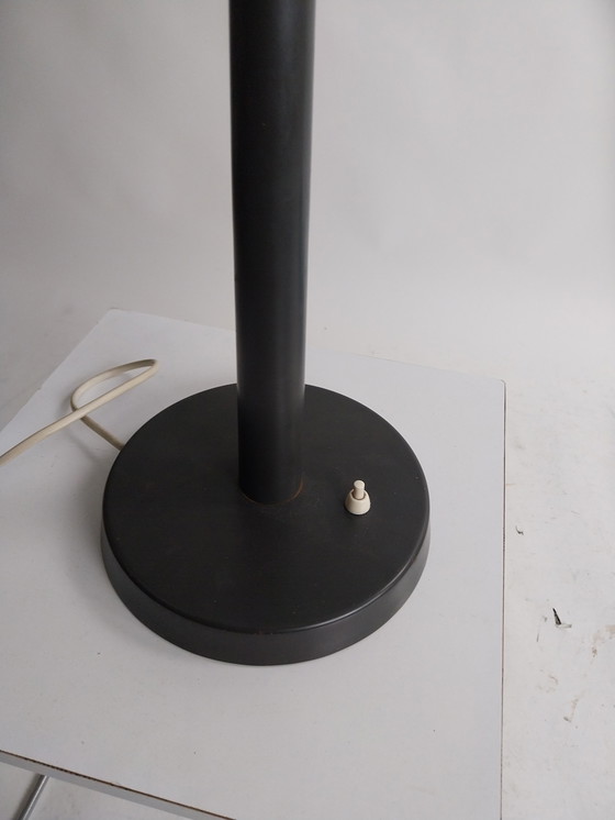 Image 1 of 1 x table lamp Tuomas by Yki Nummi for Stockmann- Orno 1957