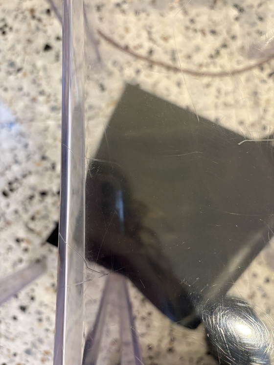 Image 1 of 4 x Kartell Victoria Ghost