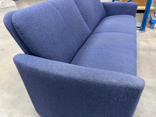 Sofá Leolux de 2,5 granos