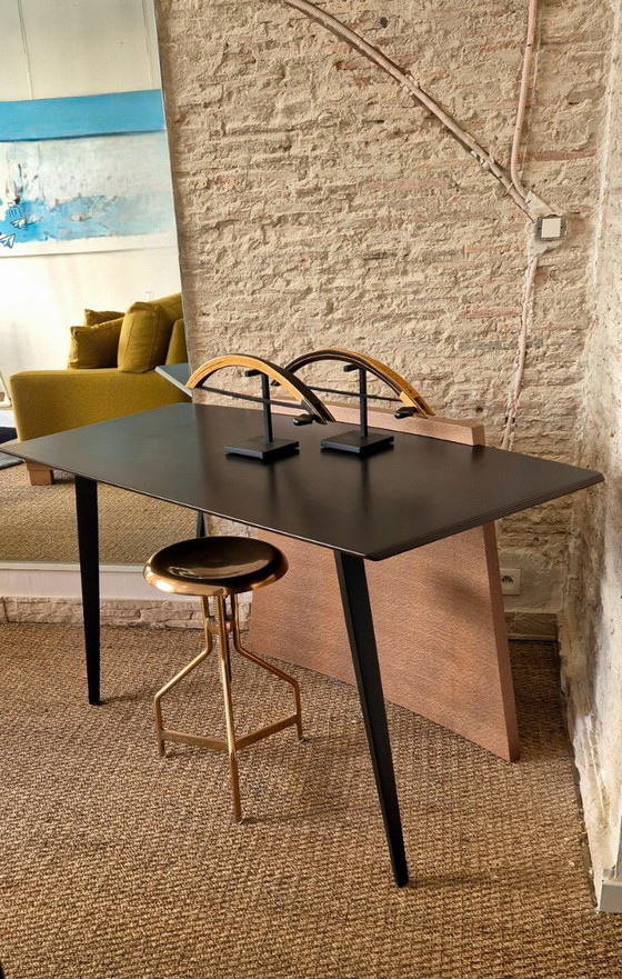 Image 1 of Scrivania "Metamorfosi" - Pezzo unico