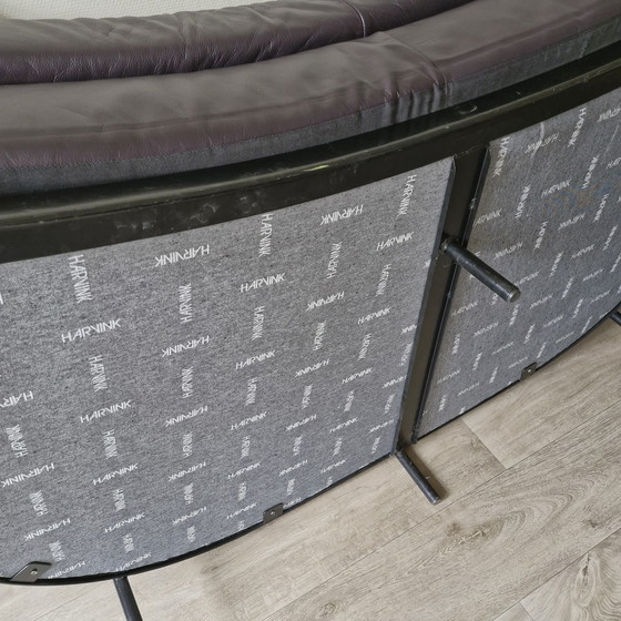 Image 1 of Harvink design bench 2 persons