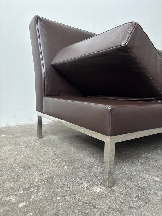 Image 1 of Jori Variabolo designer group leather 1A condition