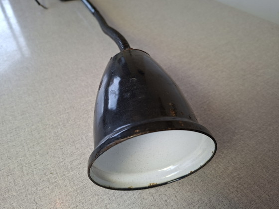 Image 1 of Sabena Erpé wandlamp