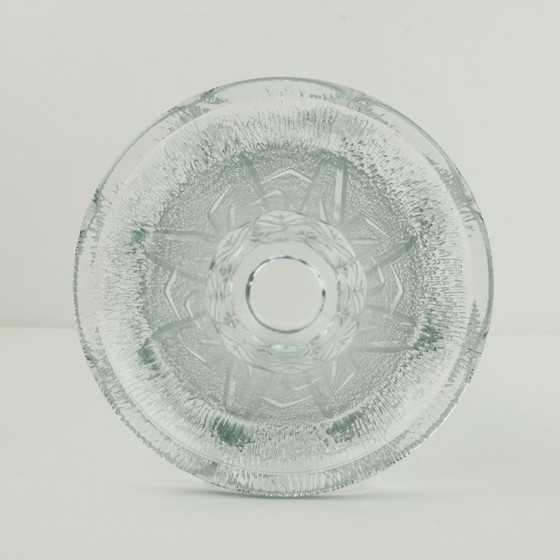 Image 1 of 2x vaas Fidenza jaren 70 Italie