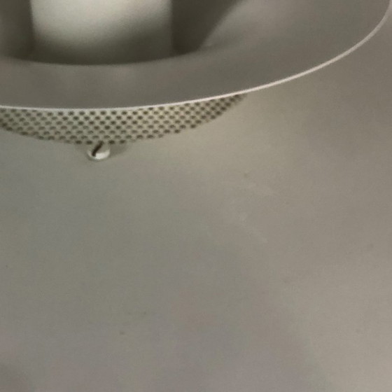 Image 1 of Jeka - Hanglamp