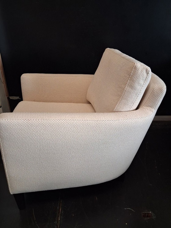 Image 1 of Kaleido Sessel (2er-Set)