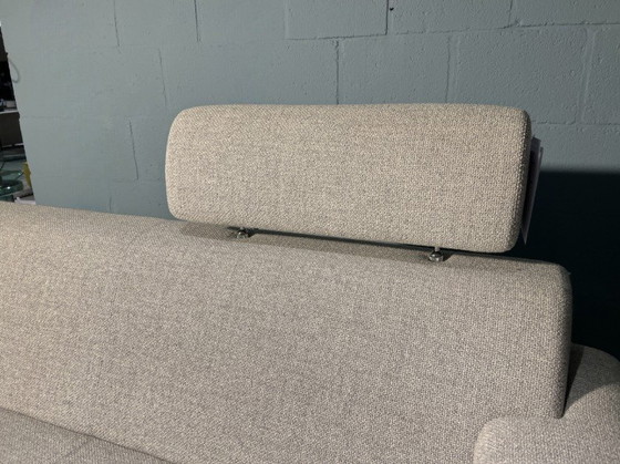 Image 1 of Pacífico 2 + 2,5 asientos