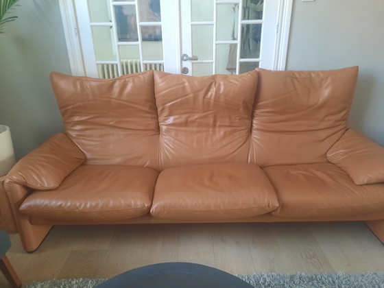 Image 1 of Chaise Cassina