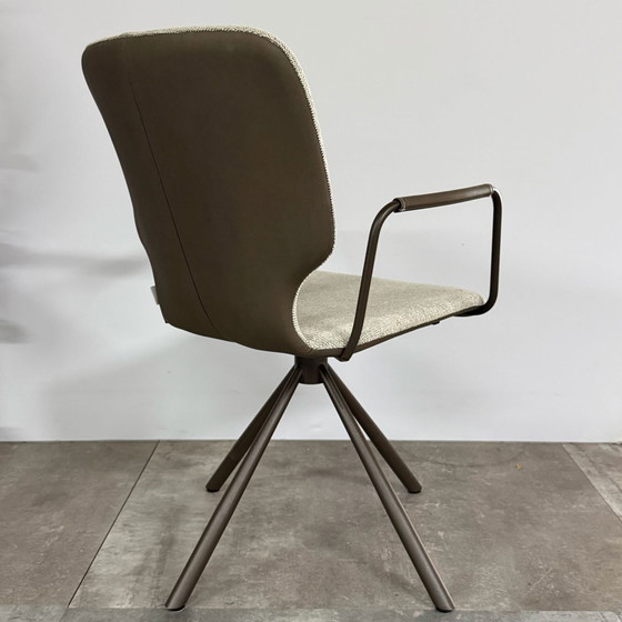 Image 1 of Mister T  Set van 6