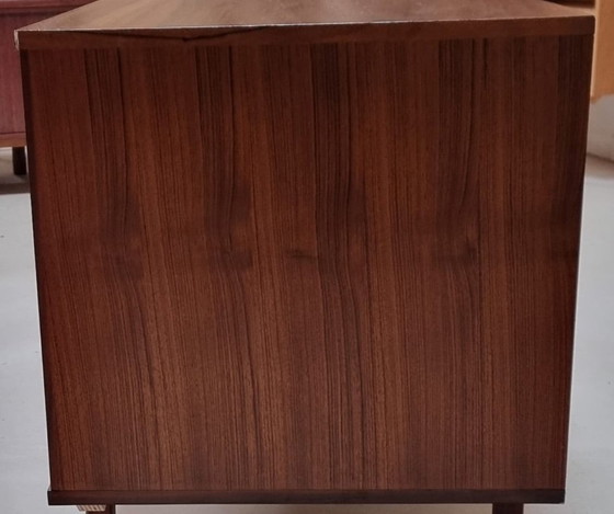 Image 1 of Schrank aus der Mitte des Jahrhunderts