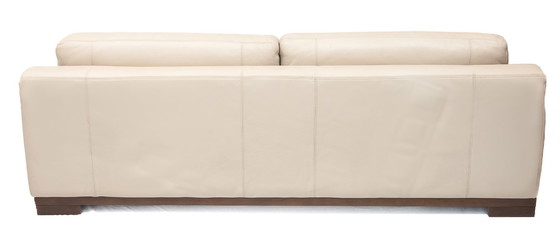 Image 1 of Sofá de Natuzzi