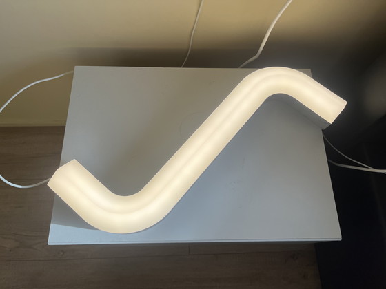 Image 1 of Gelchop IKEA Art Event