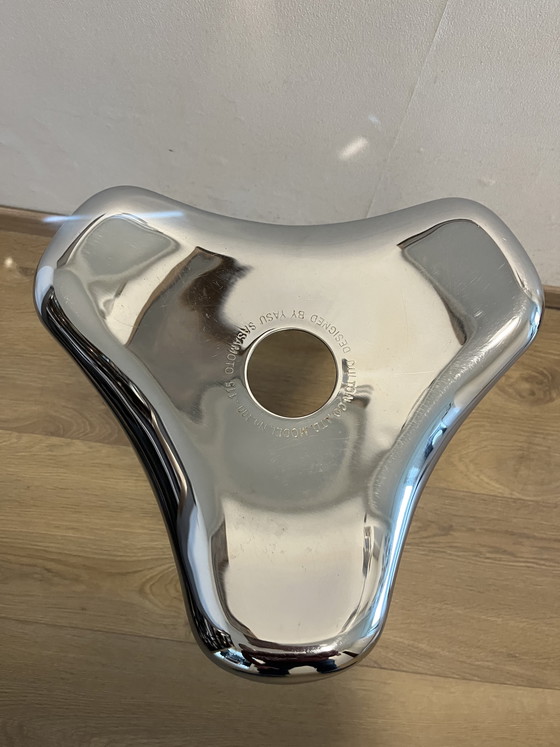 Image 1 of Dulton Weisheitszahn