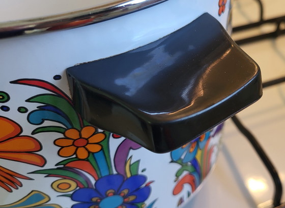 Image 1 of Cacerola Acapulco Villeroy & Boch