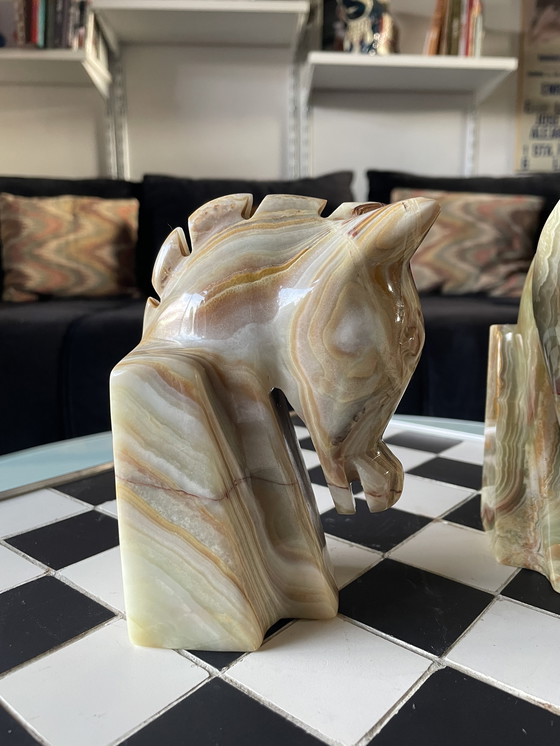 Image 1 of Serre livre pierre metà secolo